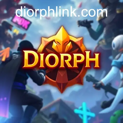 Diorph Link: The Unseen Connection in Gaming Trends