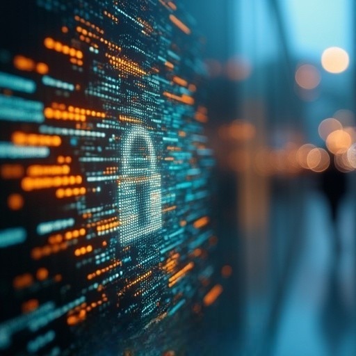 Statistics Diorph link