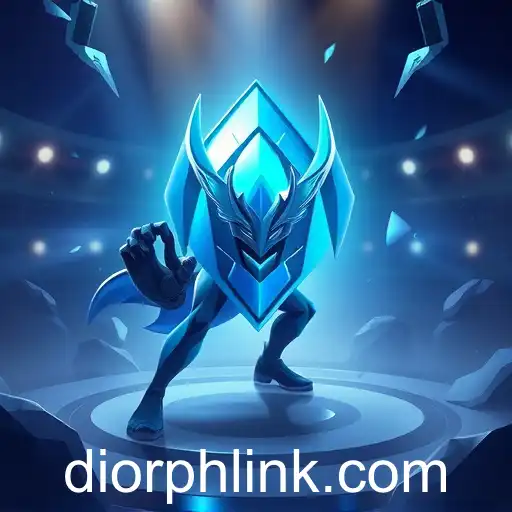 The Rise of Diorph Link in Gaming